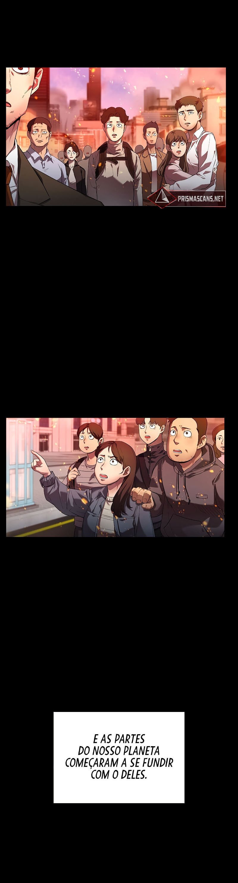 Cap 1 página 11