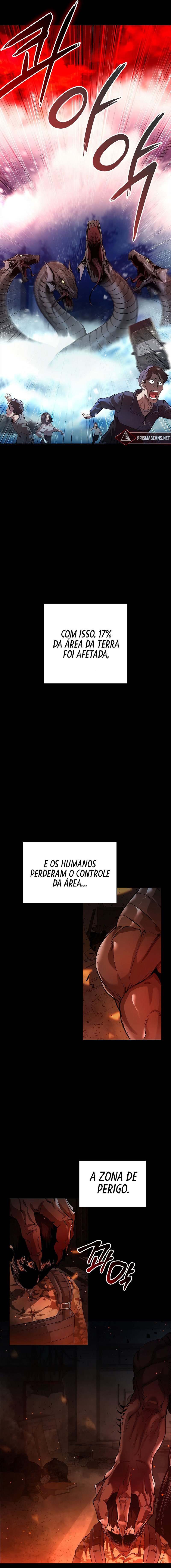 Cap 1 página 13