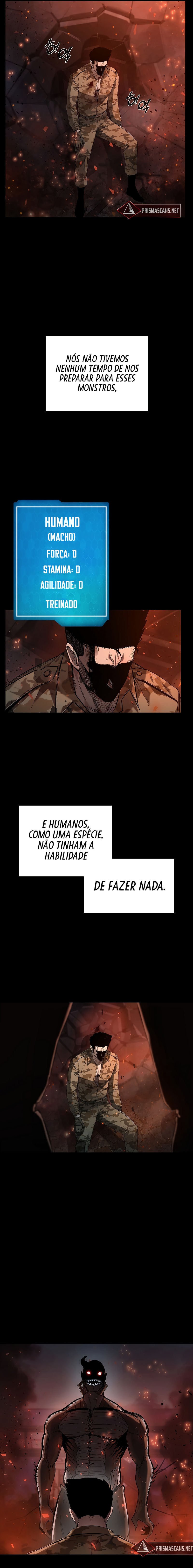 Cap 1 página 18
