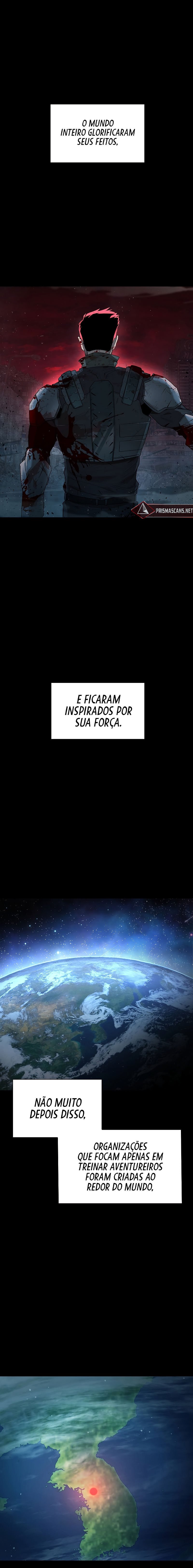 Cap 1 página 30