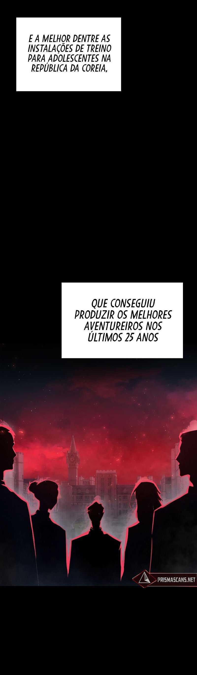 Cap 1 página 31