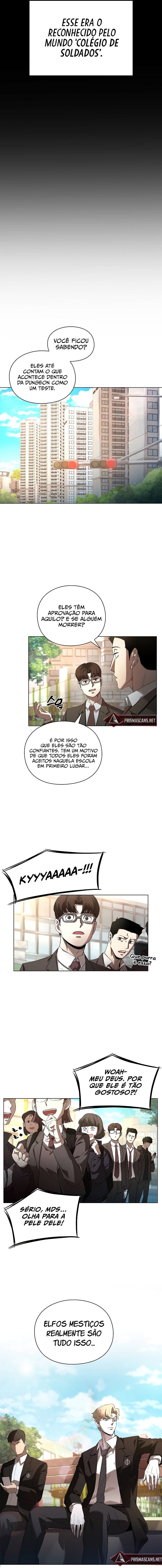 Cap 1 página 32