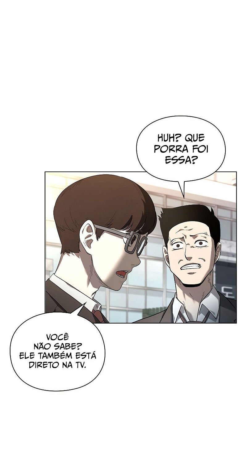 Cap 1 página 33