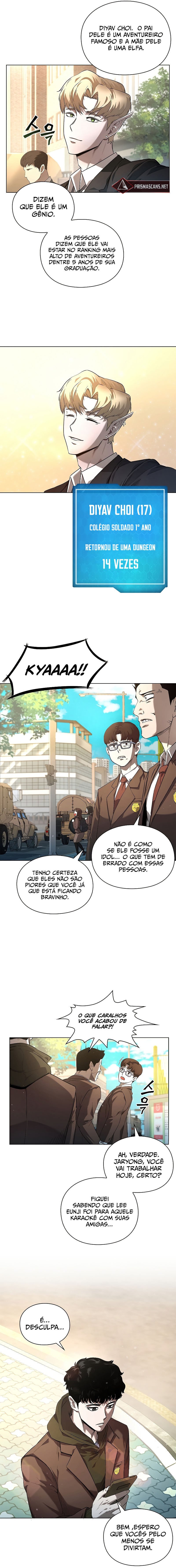 Cap 1 página 34