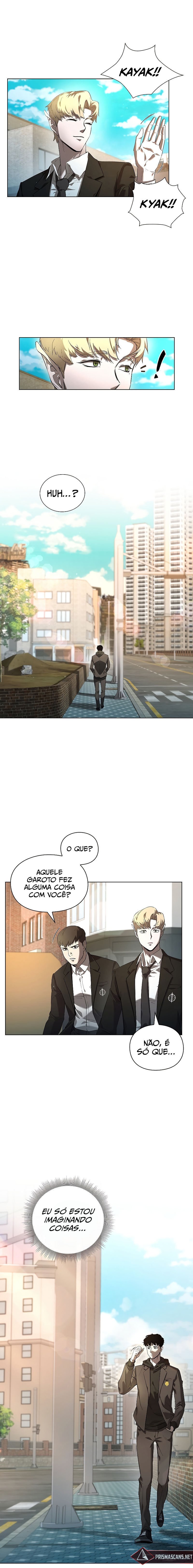 Cap 1 página 38
