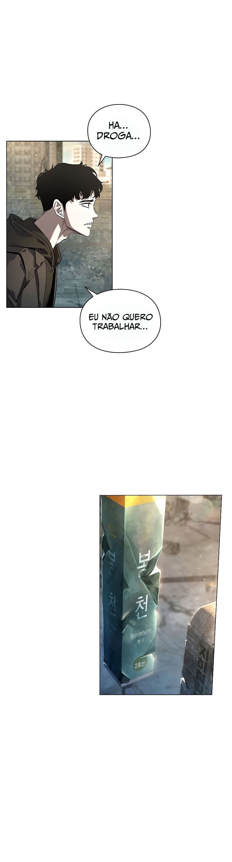 Cap 1 página 39