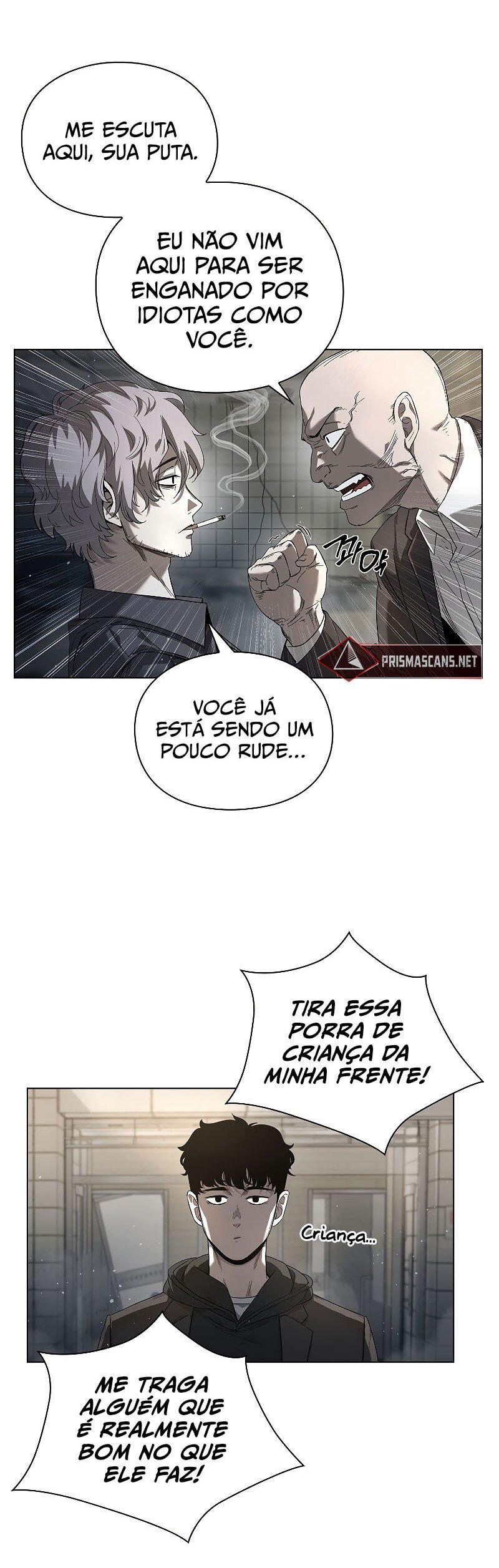 Cap 1 página 41
