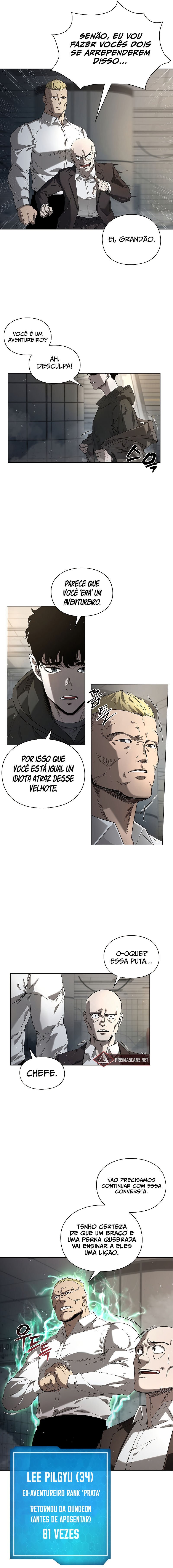 Cap 1 página 42