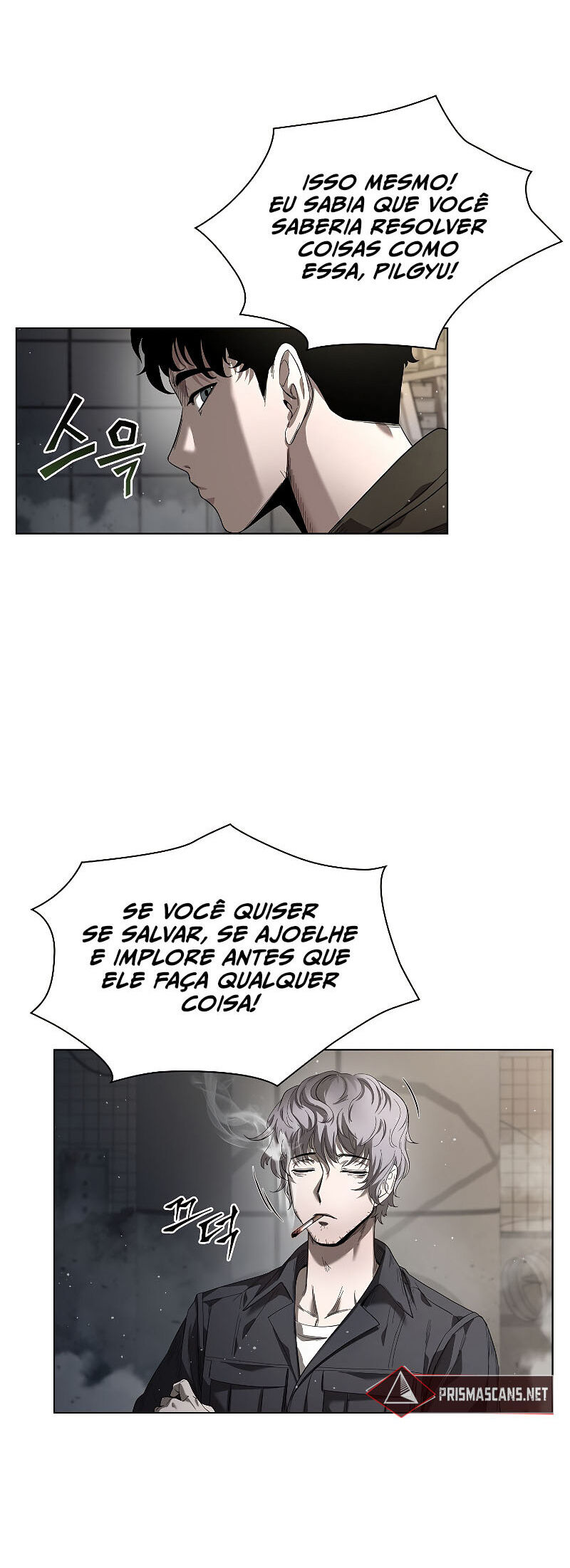Cap 1 página 43