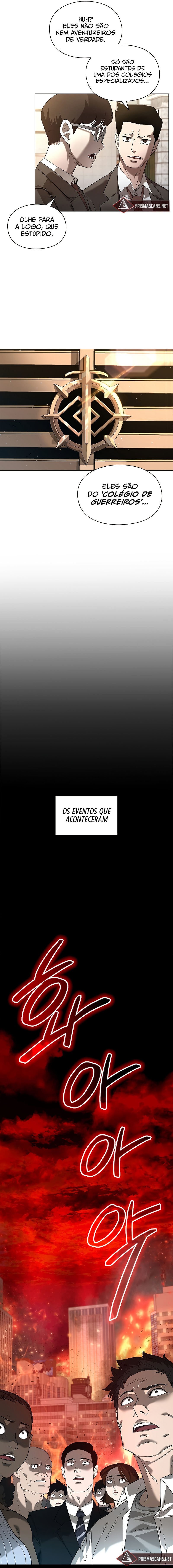 Cap 1 página 6