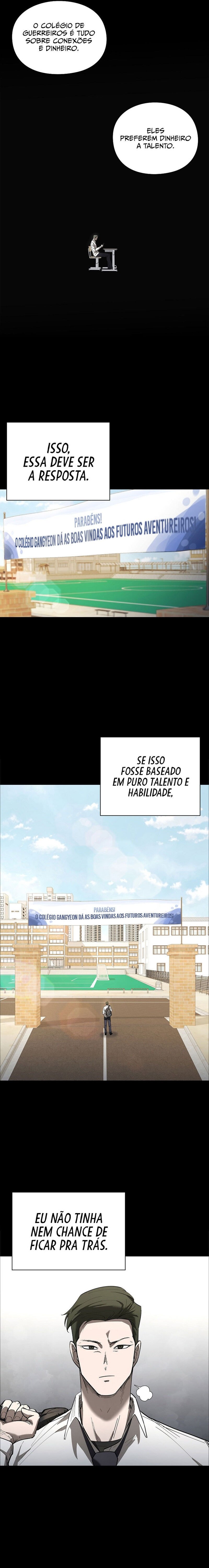 Cap 10 página 10