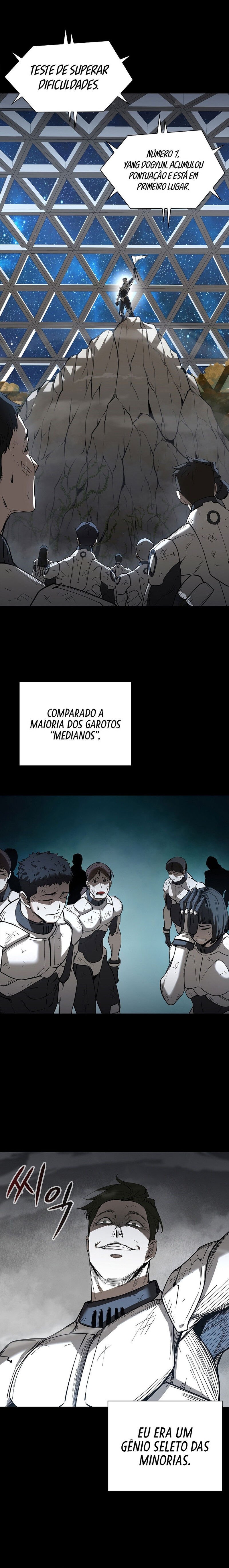 Cap 10 página 11