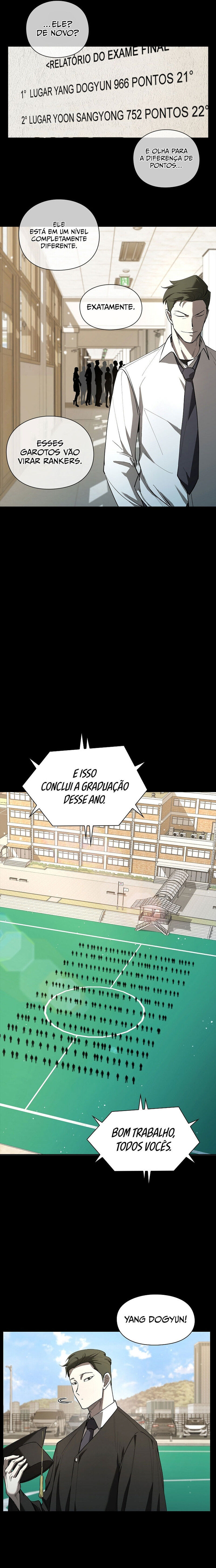 Cap 10 página 12