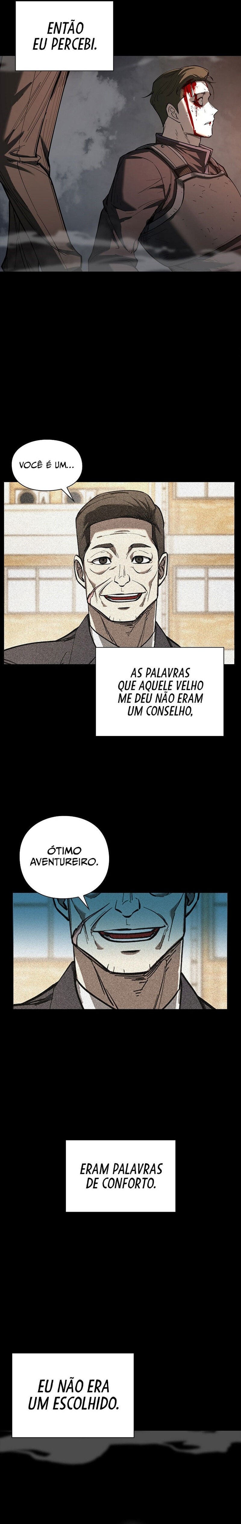 Cap 10 página 16