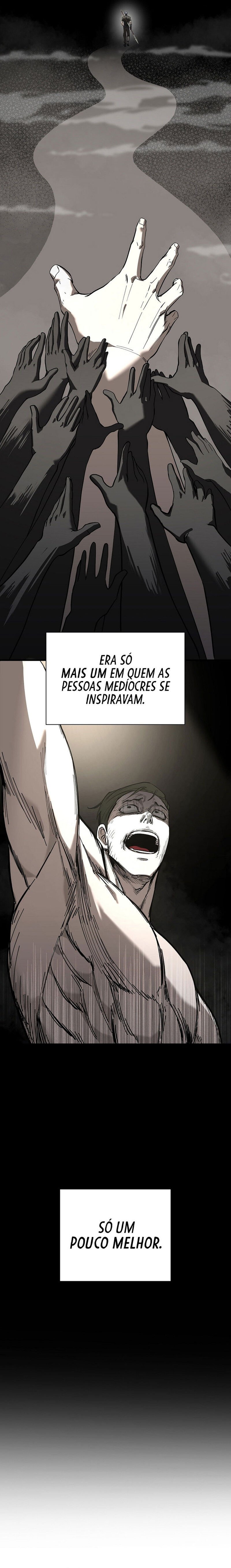 Cap 10 página 17