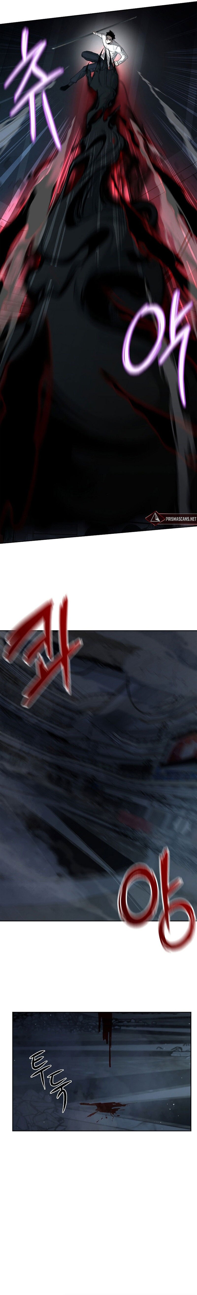 Cap 10 página 21