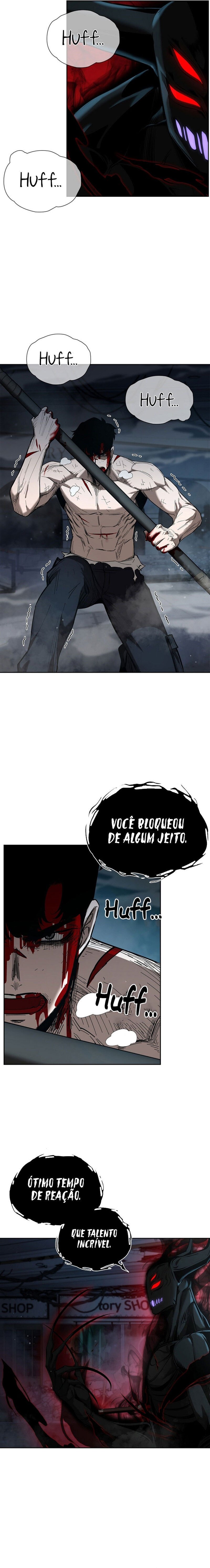Cap 10 página 22