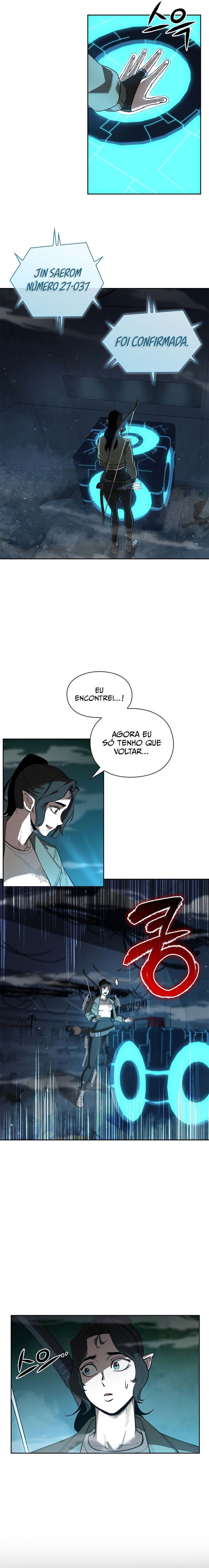 Cap 10 página 5