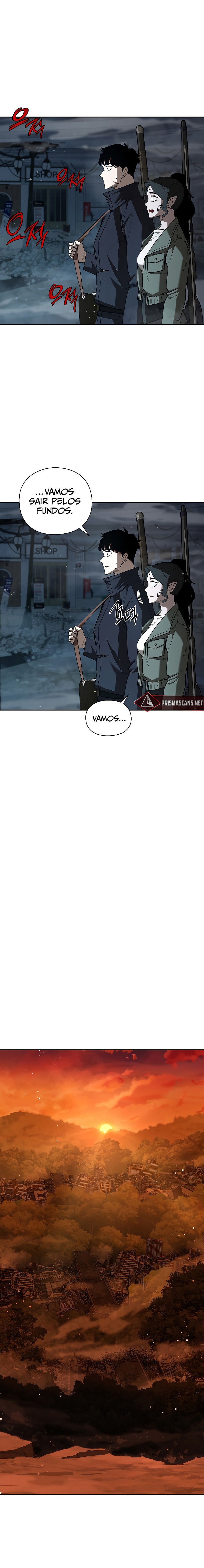Cap 11 página 15