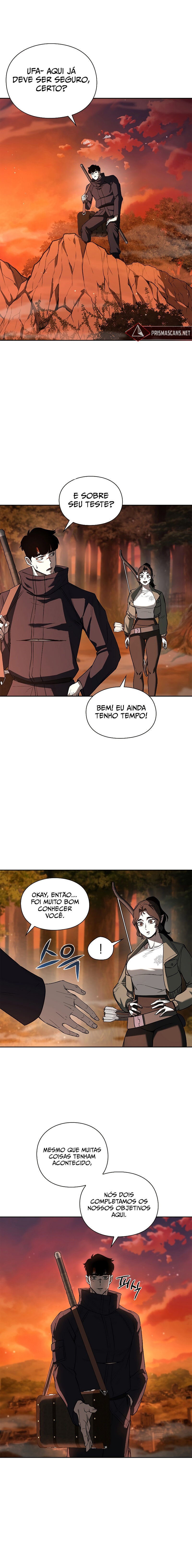Cap 11 página 16