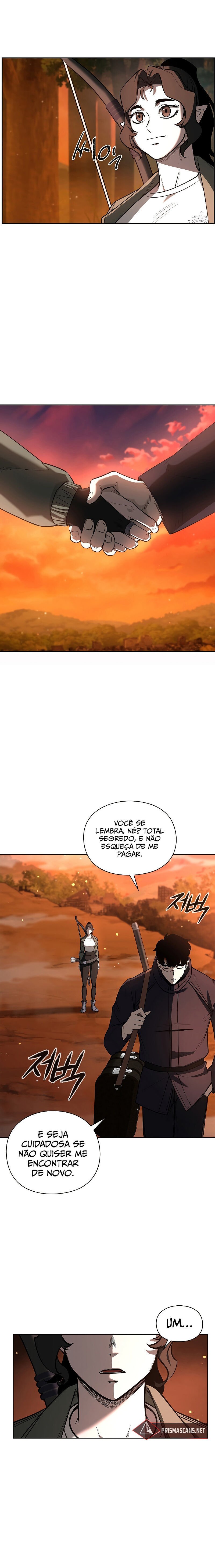 Cap 11 página 17