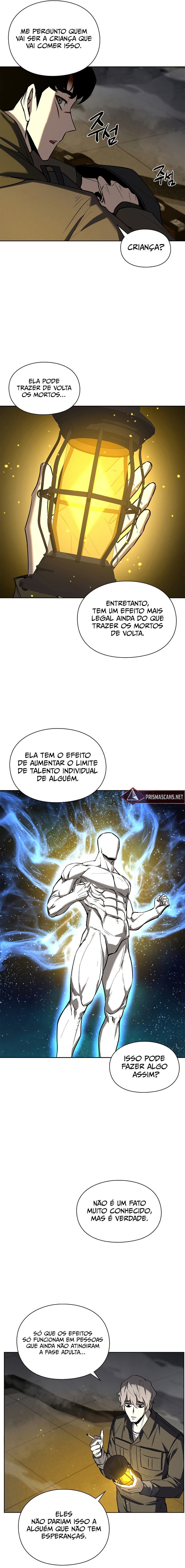 Cap 11 página 22