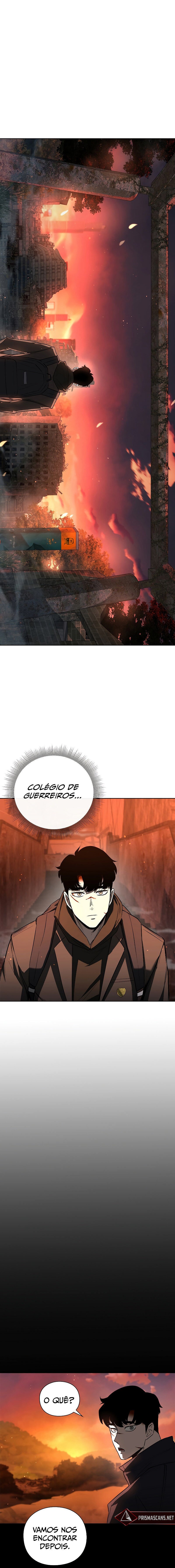 Cap 11 página 24