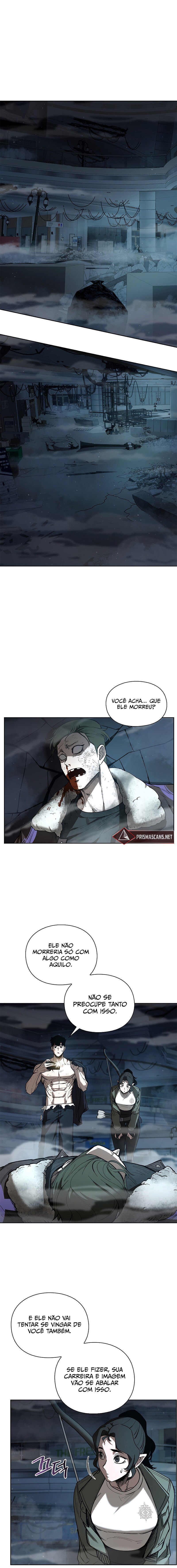 Cap 11 página 4