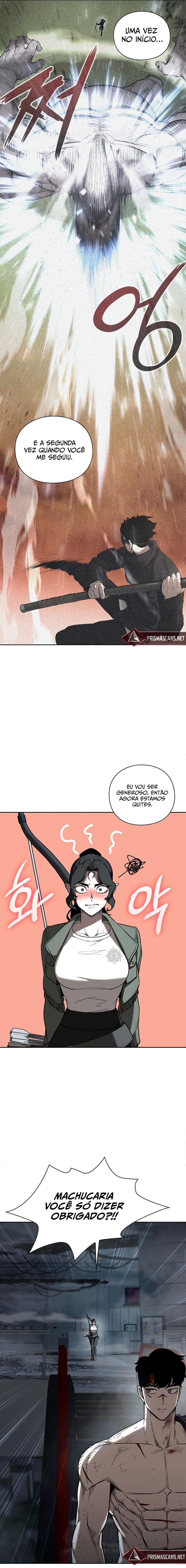 Cap 11 página 6