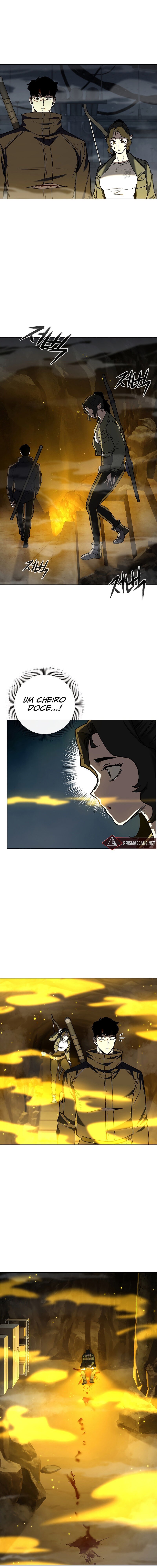 Cap 11 página 8