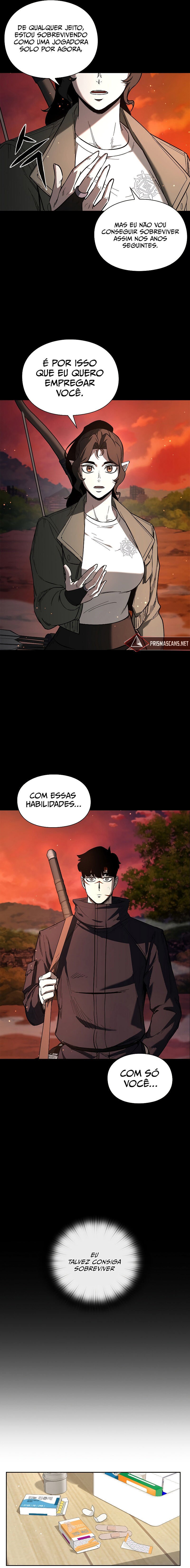 Cap 12 página 10