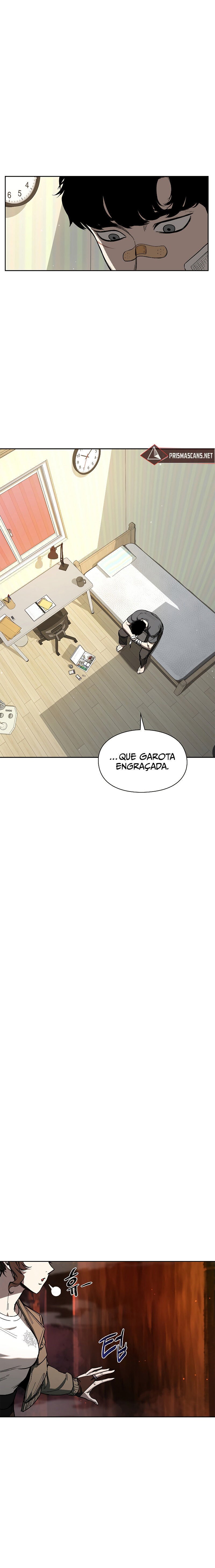 Cap 12 página 11