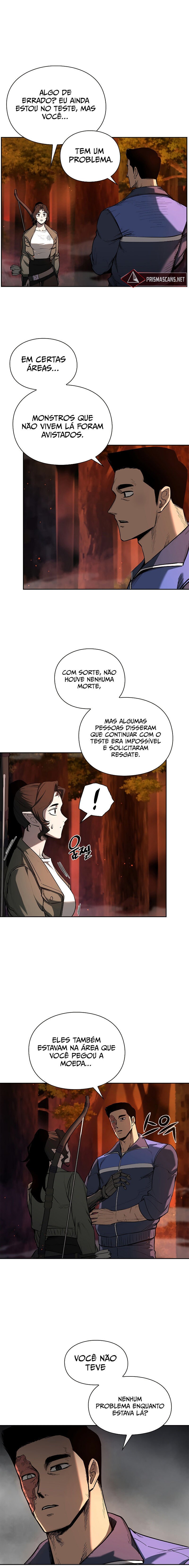 Cap 12 página 14