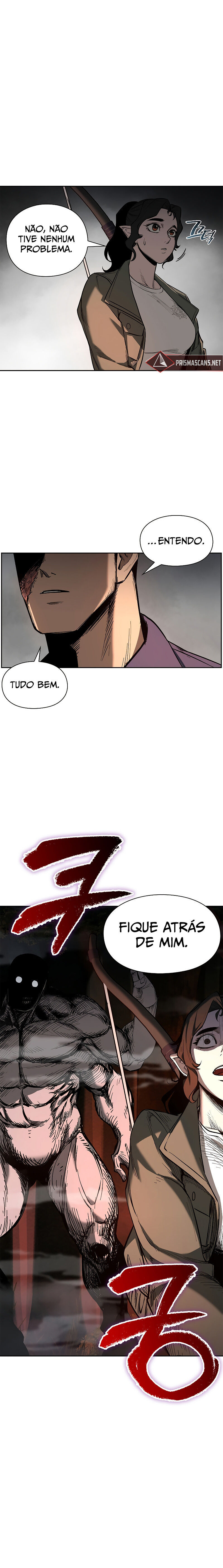 Cap 12 página 15