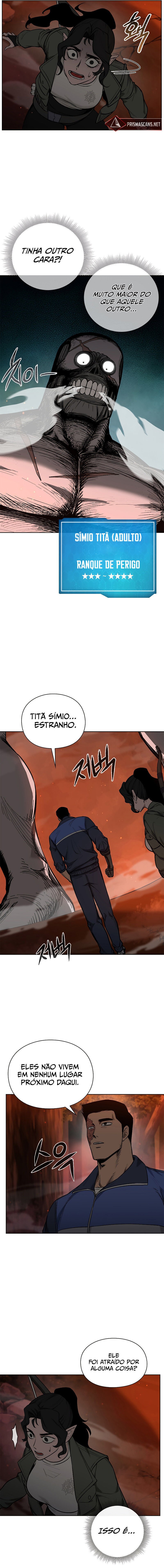 Cap 12 página 16