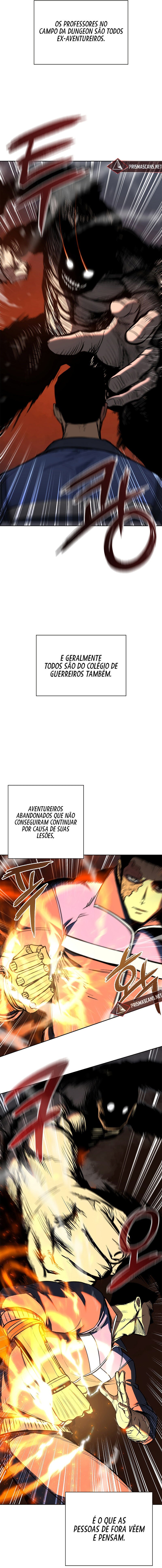 Cap 12 página 18