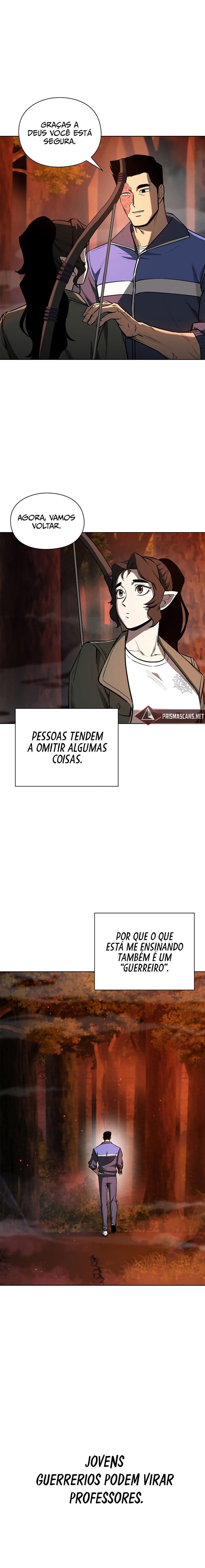 Cap 12 página 23