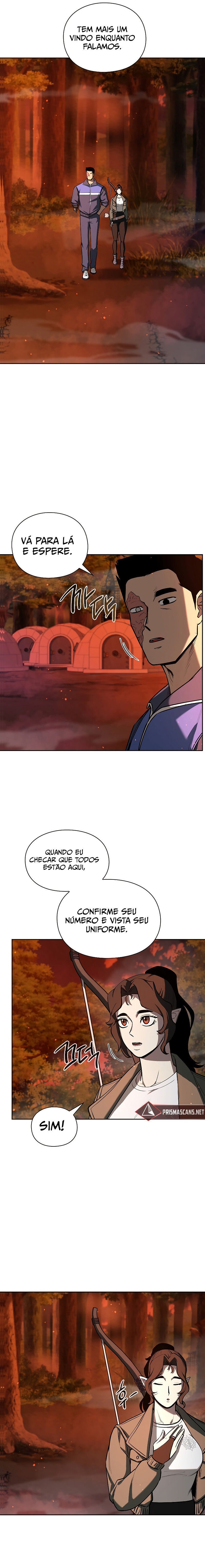 Cap 12 página 25