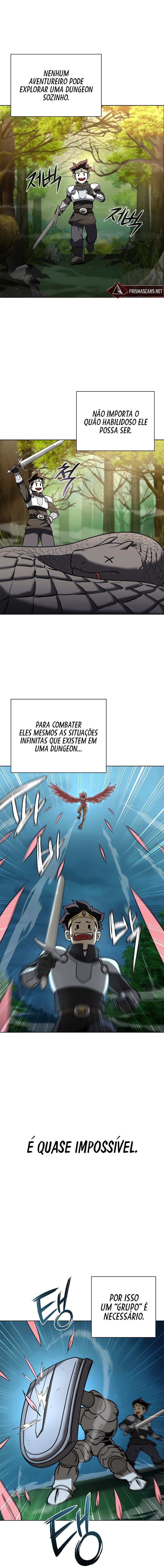 Cap 12 página 4