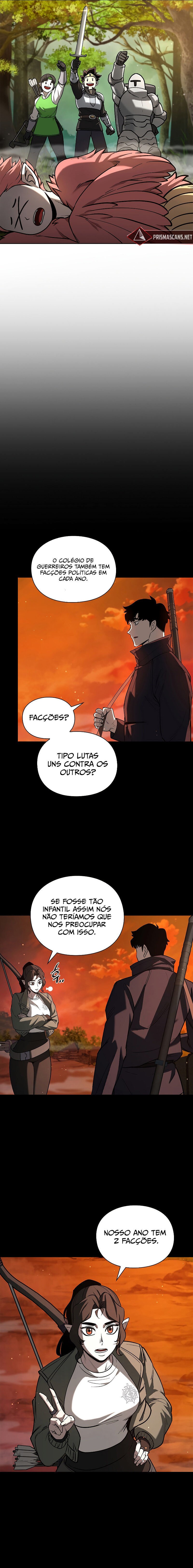 Cap 12 página 6