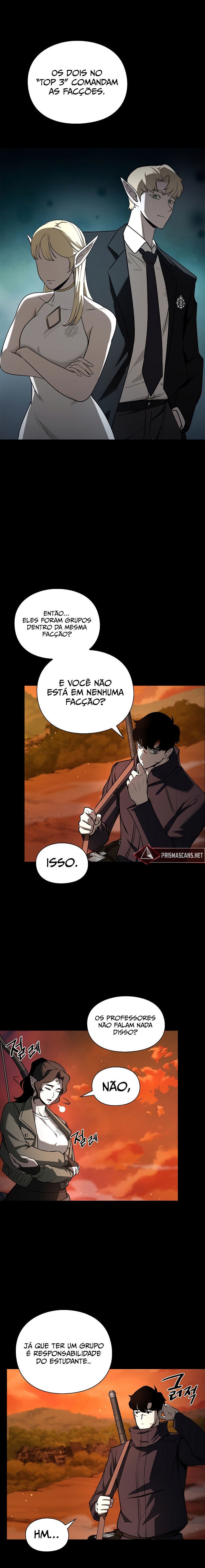 Cap 12 página 7