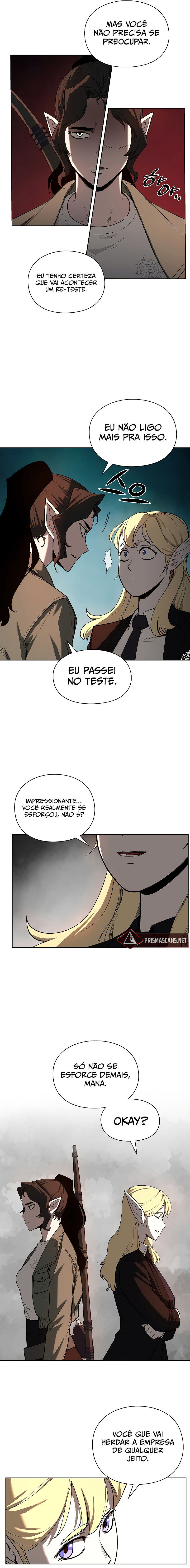 Cap 13 página 10