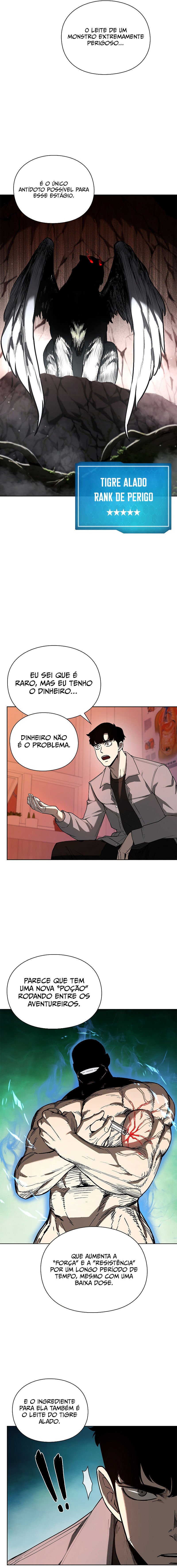 Cap 13 página 14