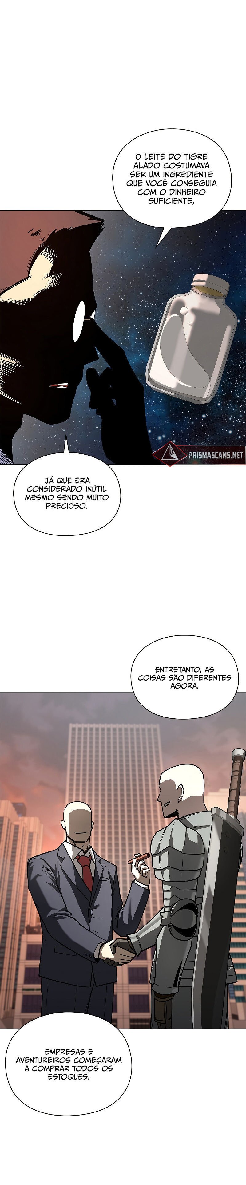 Cap 13 página 15