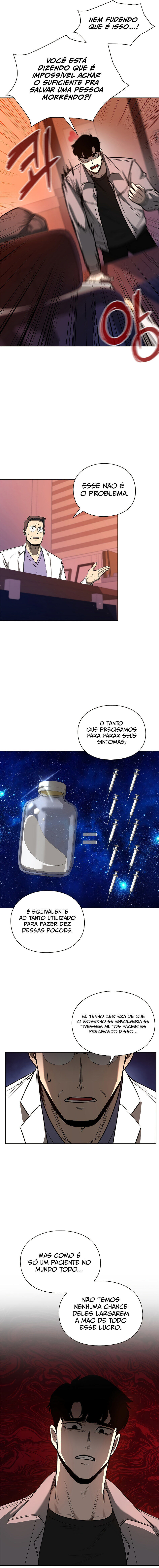 Cap 13 página 16