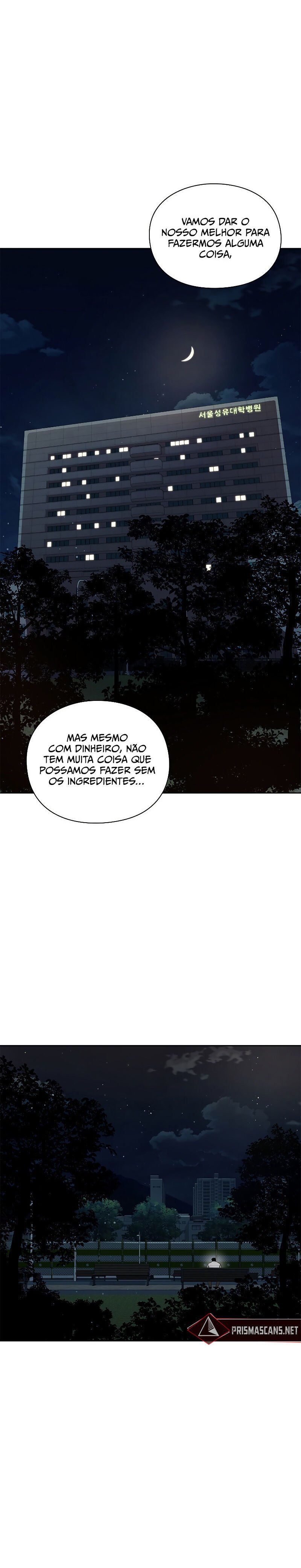 Cap 13 página 17