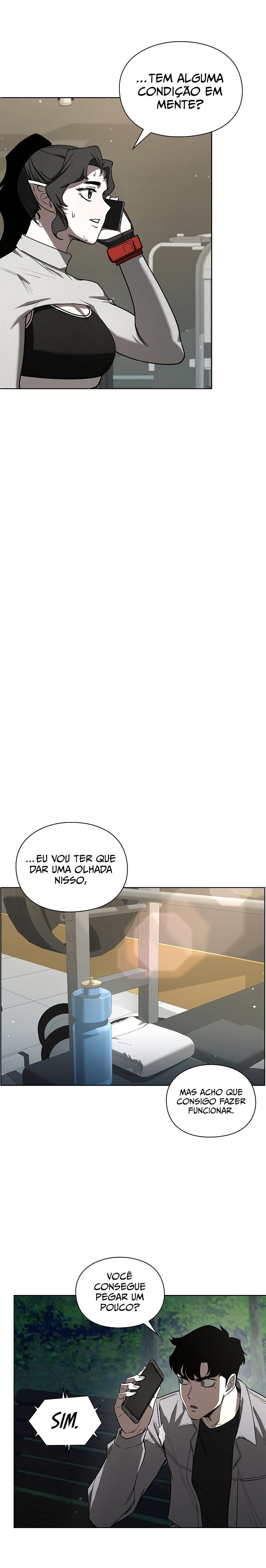 Cap 13 página 19