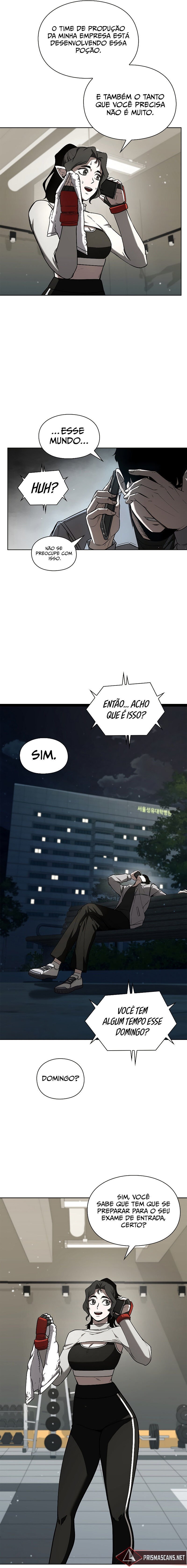 Cap 13 página 20