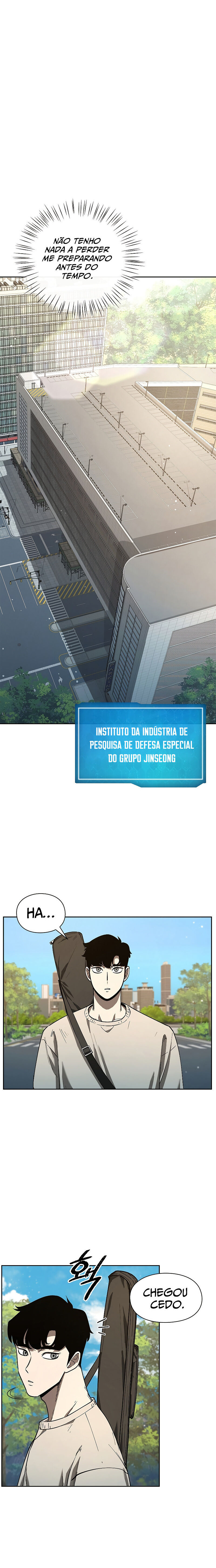 Cap 13 página 21