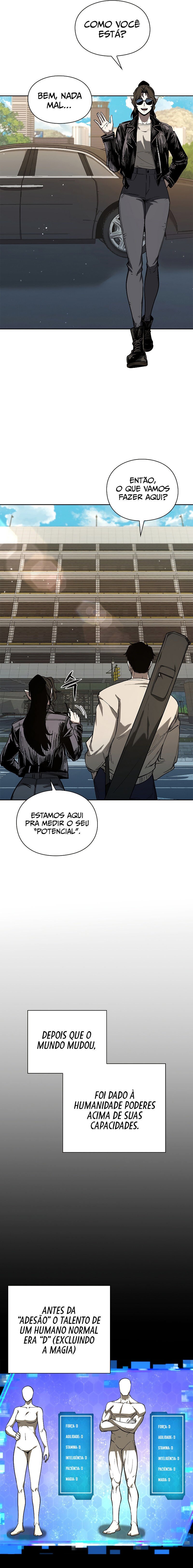 Cap 13 página 22